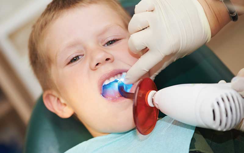 Dental Services and Pediatric Dentistry in Norwalk, OH | Norwalk Dental Center